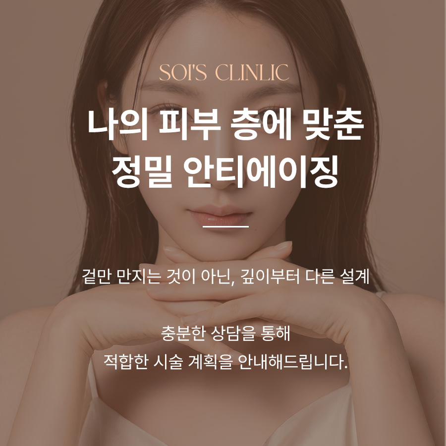 본문 내용을 보조하는 이미지