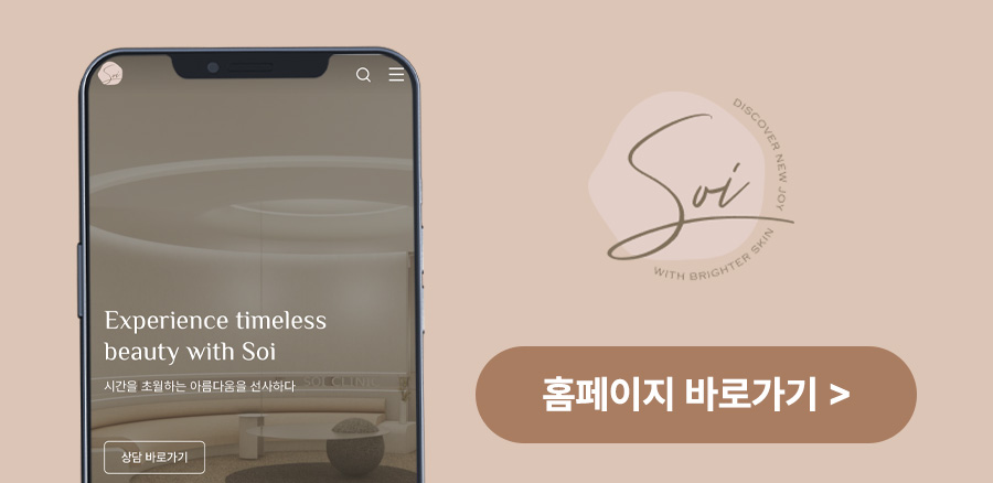 본문 내용을 보조하는 이미지