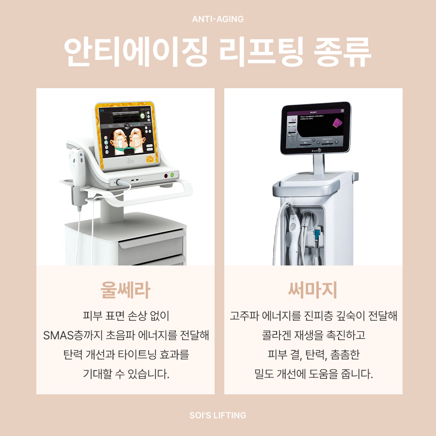 본문 내용을 보조하는 이미지