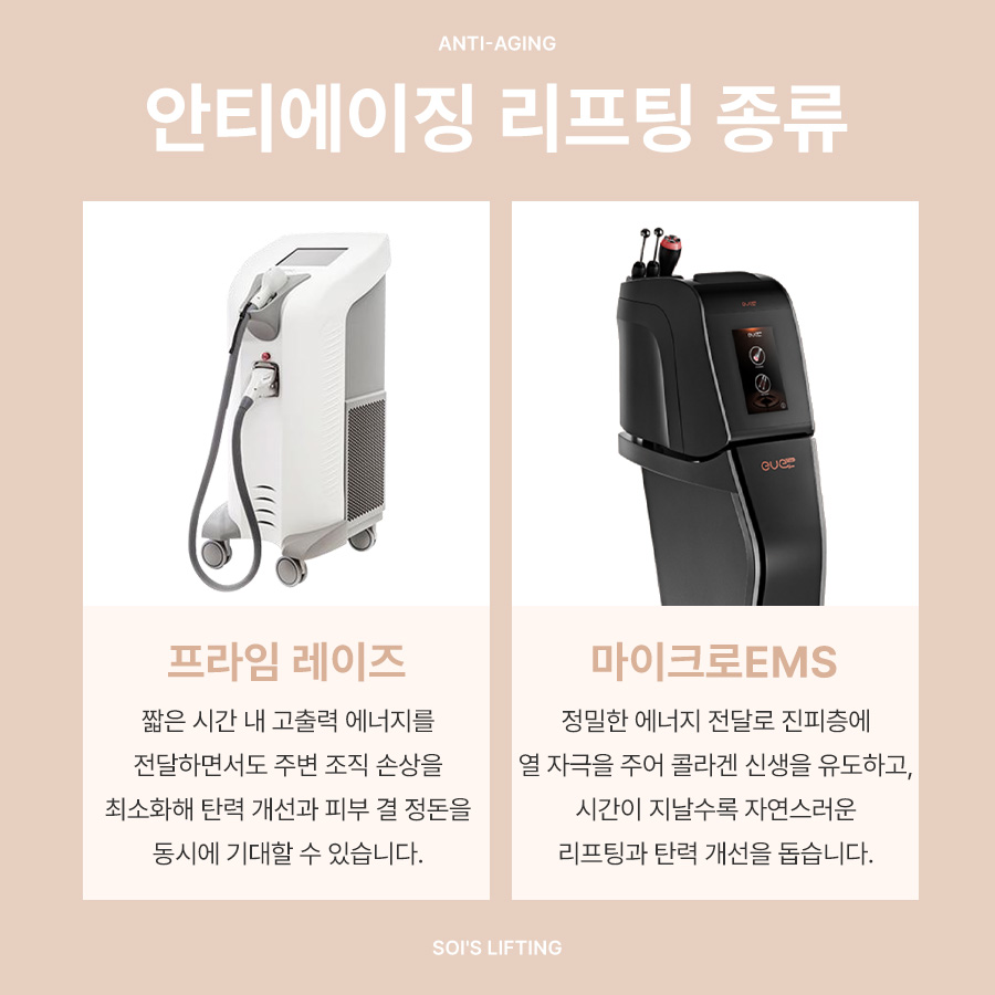 본문 내용을 보조하는 이미지