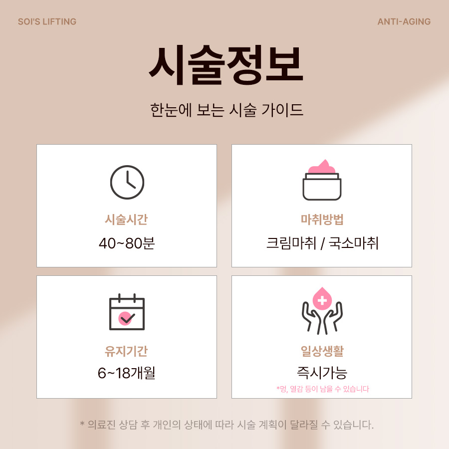 본문 내용을 보조하는 이미지