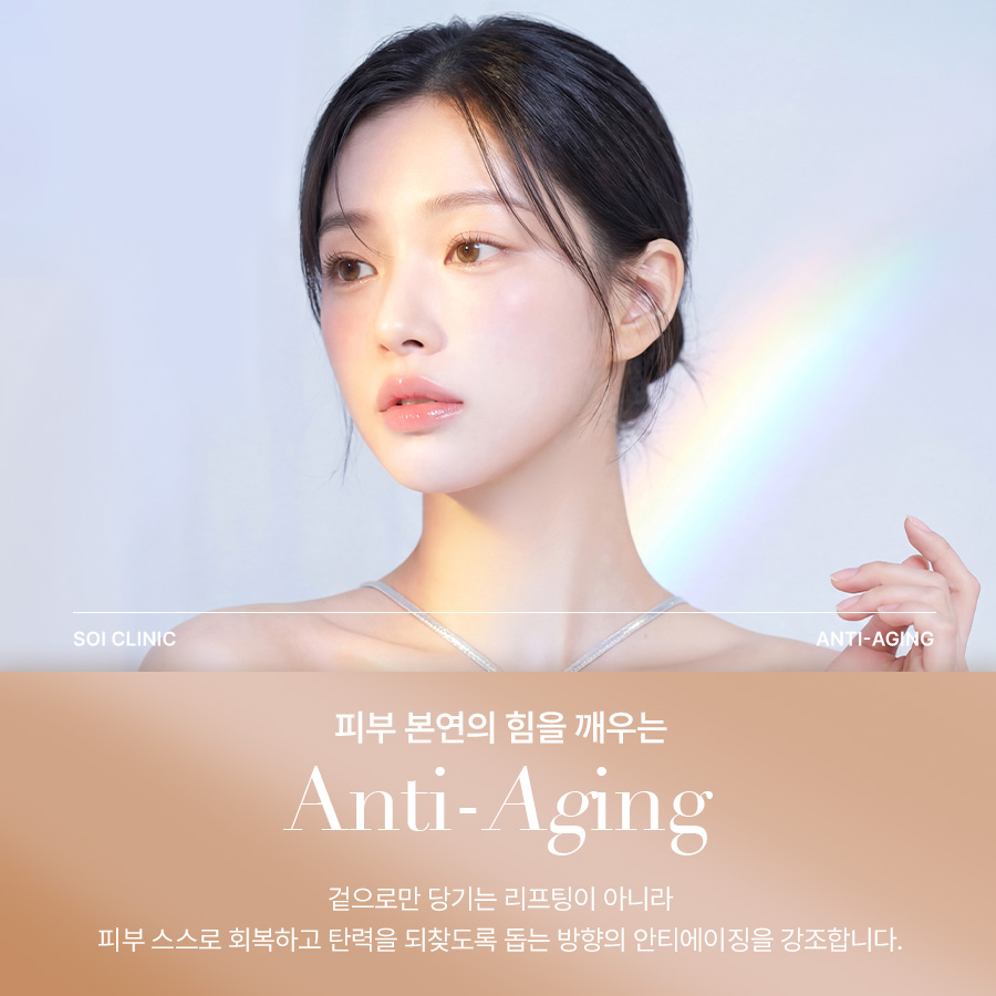 본문 내용을 보조하는 이미지