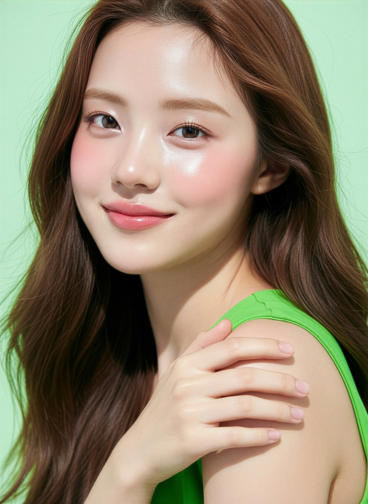 대표 이미지
