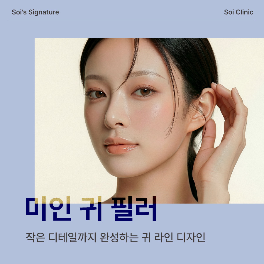 본문 내용을 보조하는 이미지