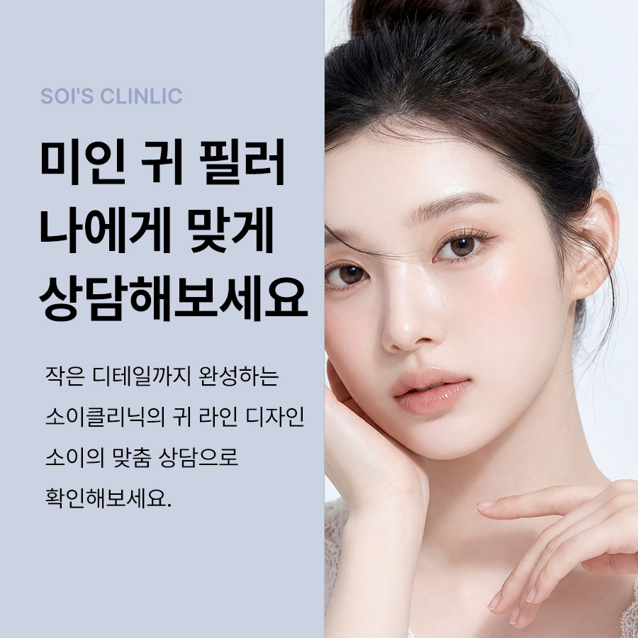 본문 내용을 보조하는 이미지