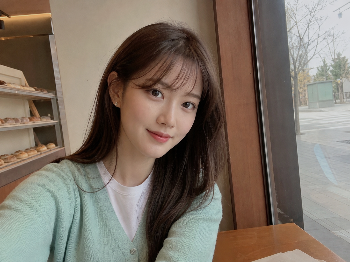 Featured image for Soi Clinic and Seoul’s Modern K-Beauty Culture: Planning Your Visit