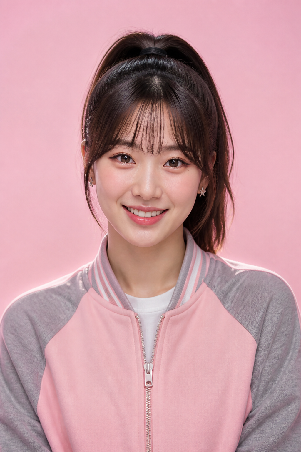 Article image for Soi Clinic and Seoul’s Modern K-Beauty Culture: Planning Your Visit