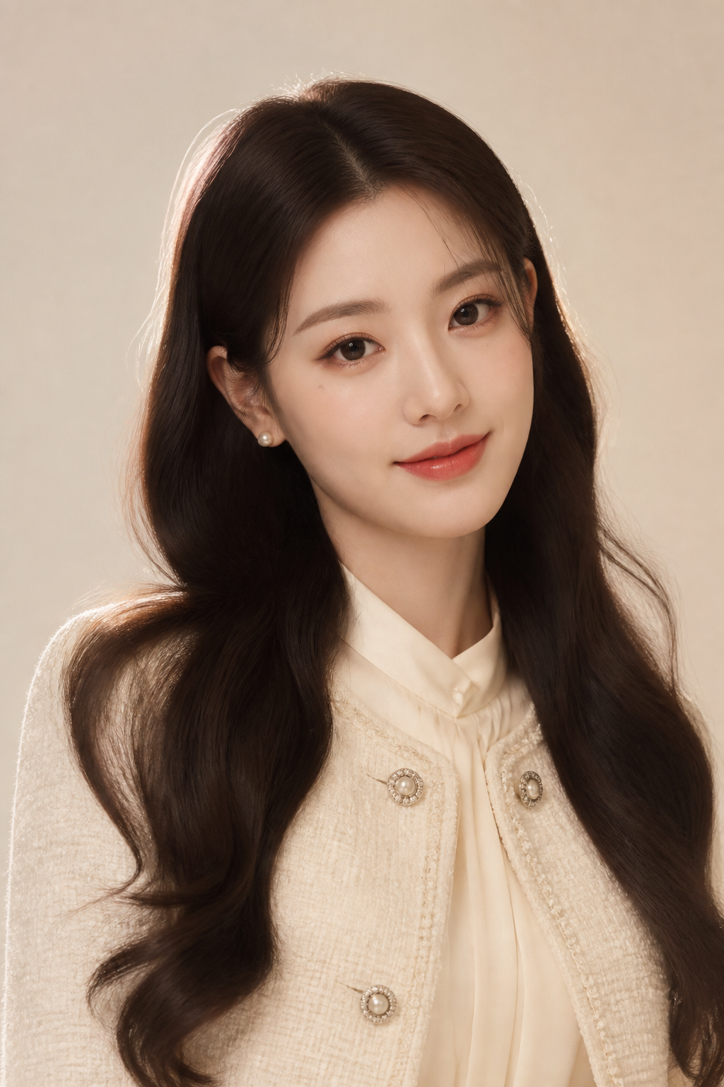 Article image for Exploring Seoul Beauty Culture Through the Eyes of a K-Pop Fan