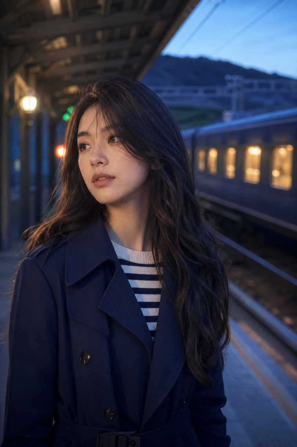 Article image for Planning Seoul Beauty Clinic Visits: Better at Trip Beginning or End?