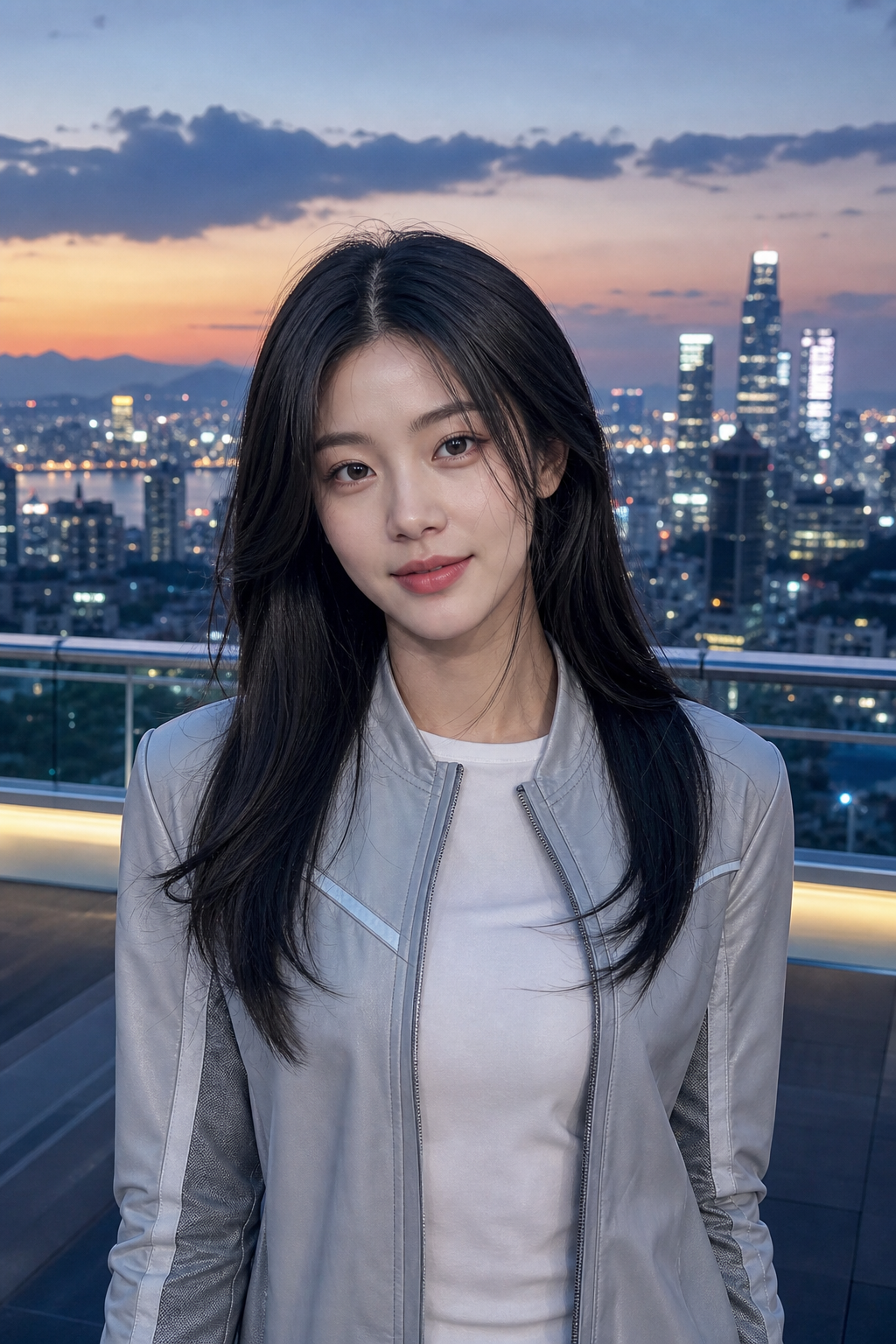 Article image for How to Plan a Visit to Soi Clinic During Your Korea Trip