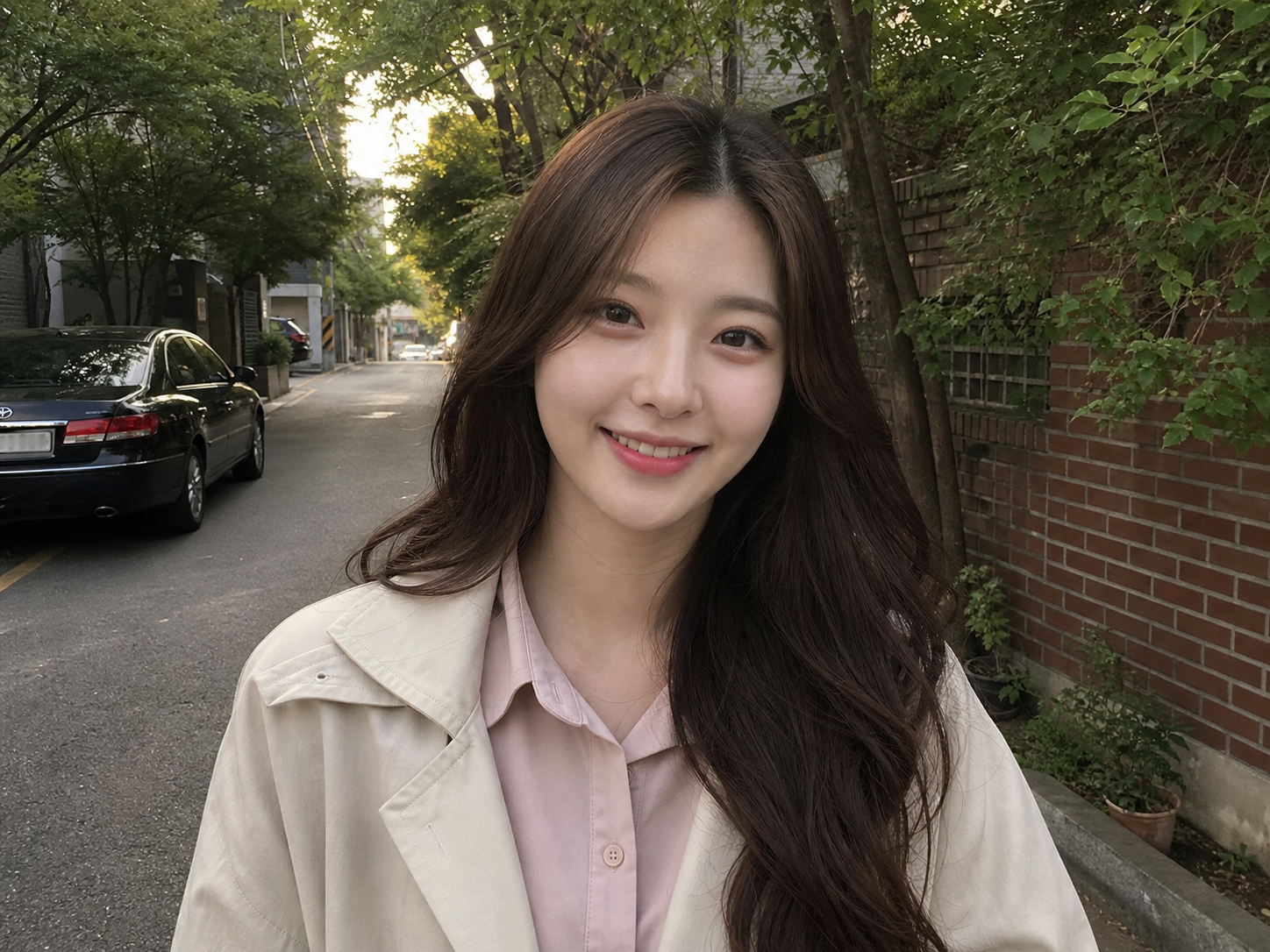 Article image for Exploring Seoul Beauty Culture Through the Eyes of a K-Pop Fan