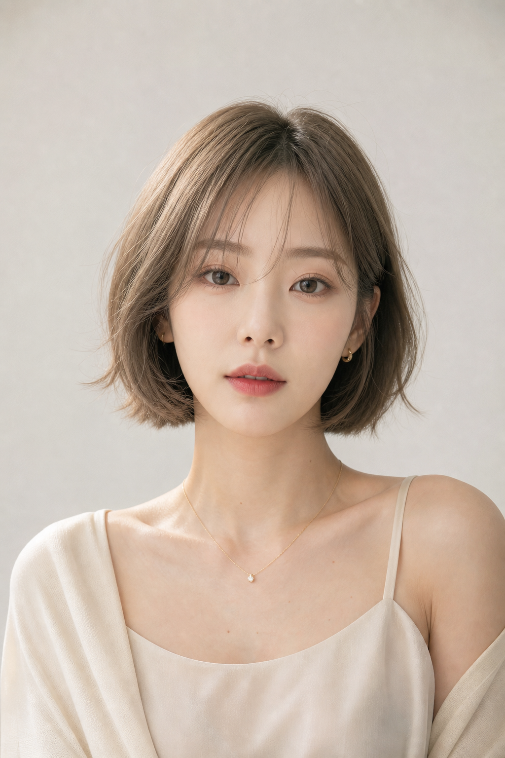 Article image for Soi Clinic and Seoul’s Modern K-Beauty Culture: Planning Your Visit