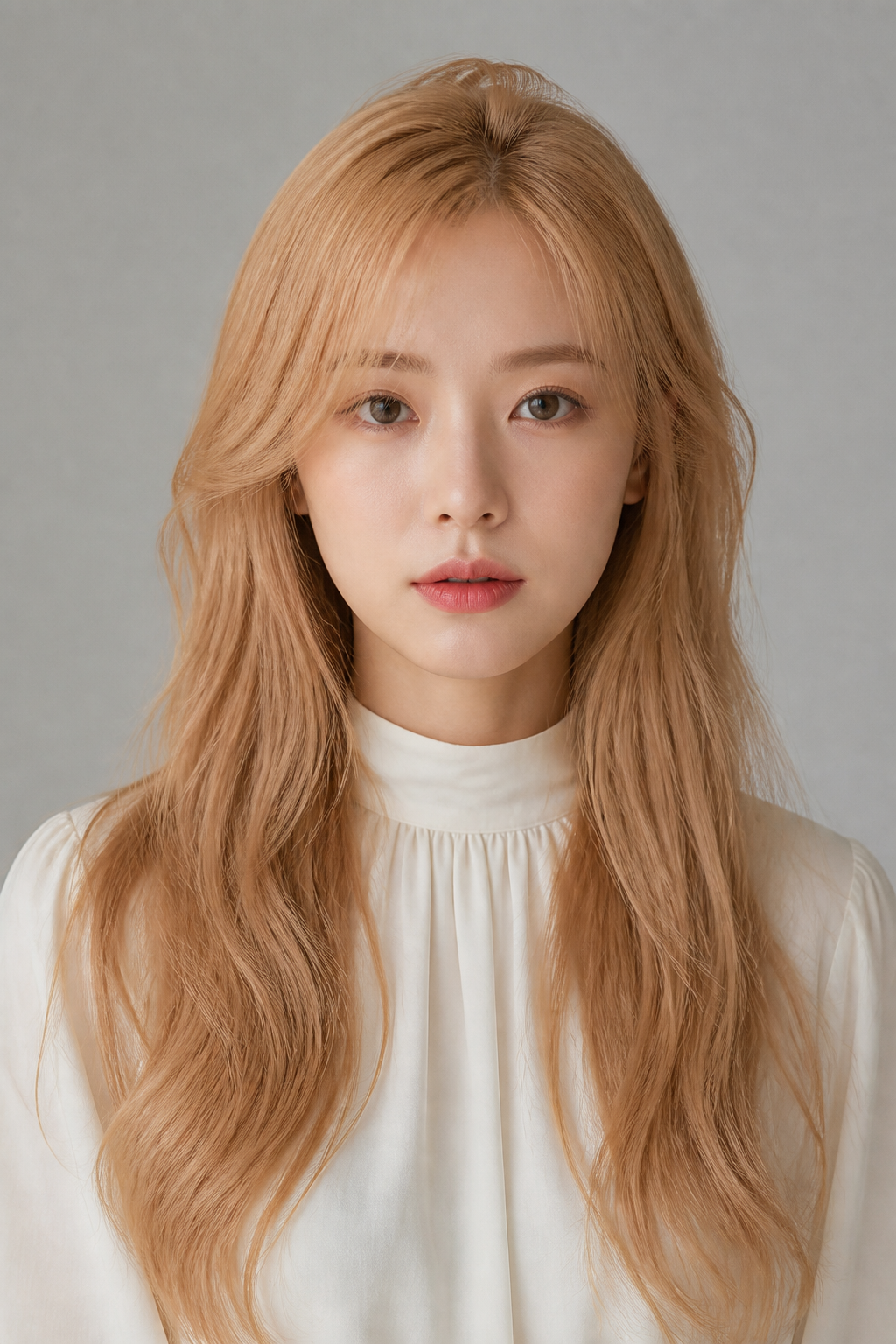 Article image for Exploring Seoul Beauty Culture Through the Eyes of a K-Pop Fan