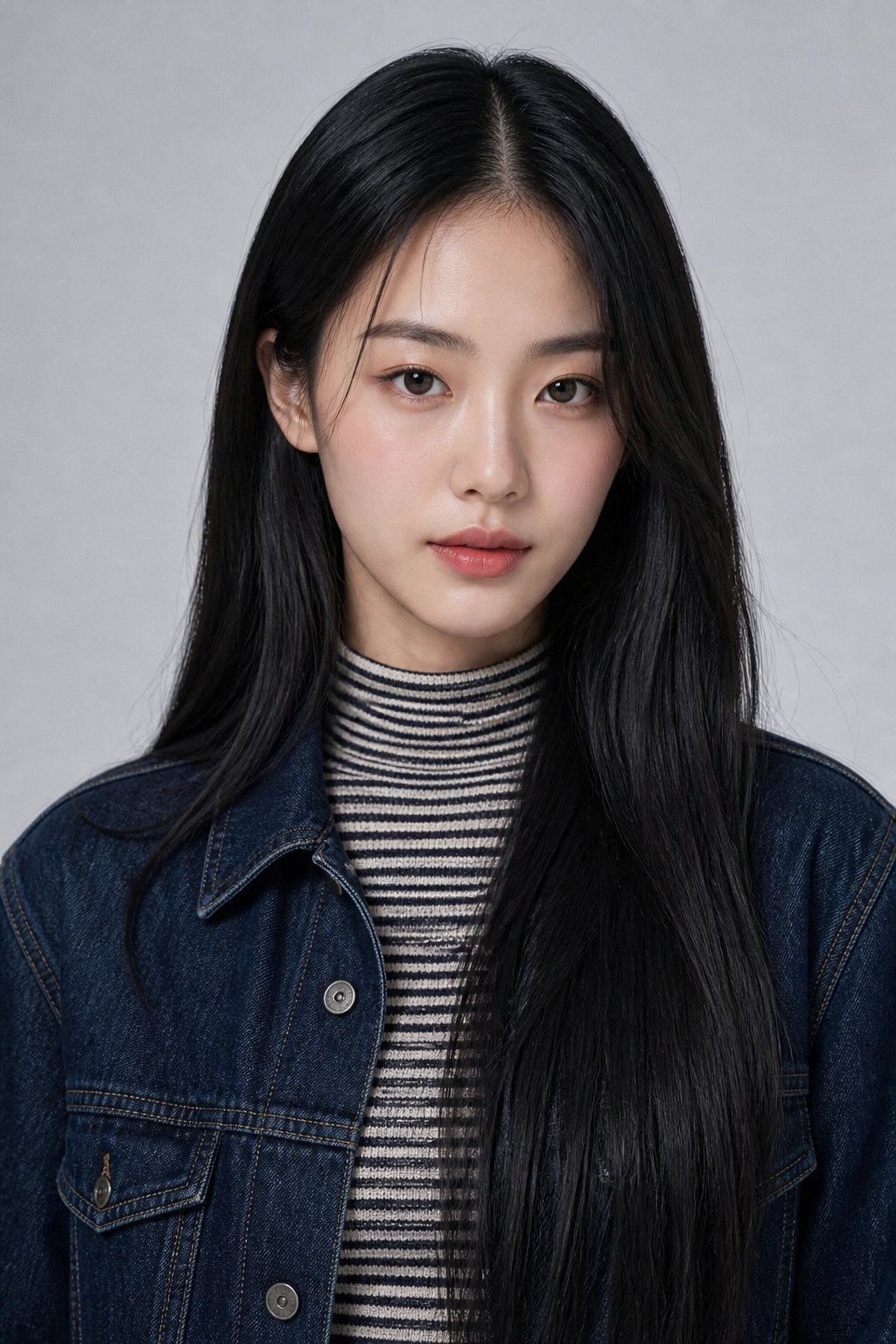 Article image for What to Know About Pricing Before Visiting Soi Clinic in Seoul
