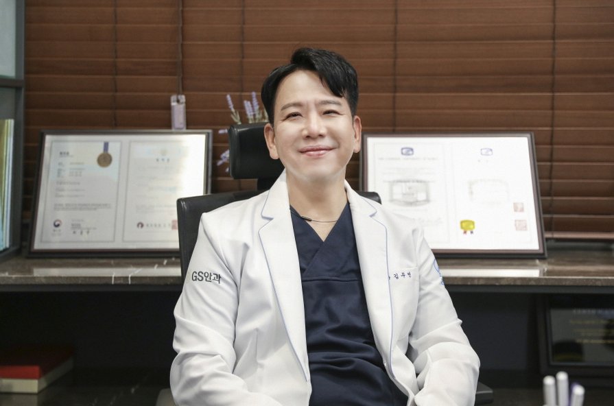 대표 이미지
