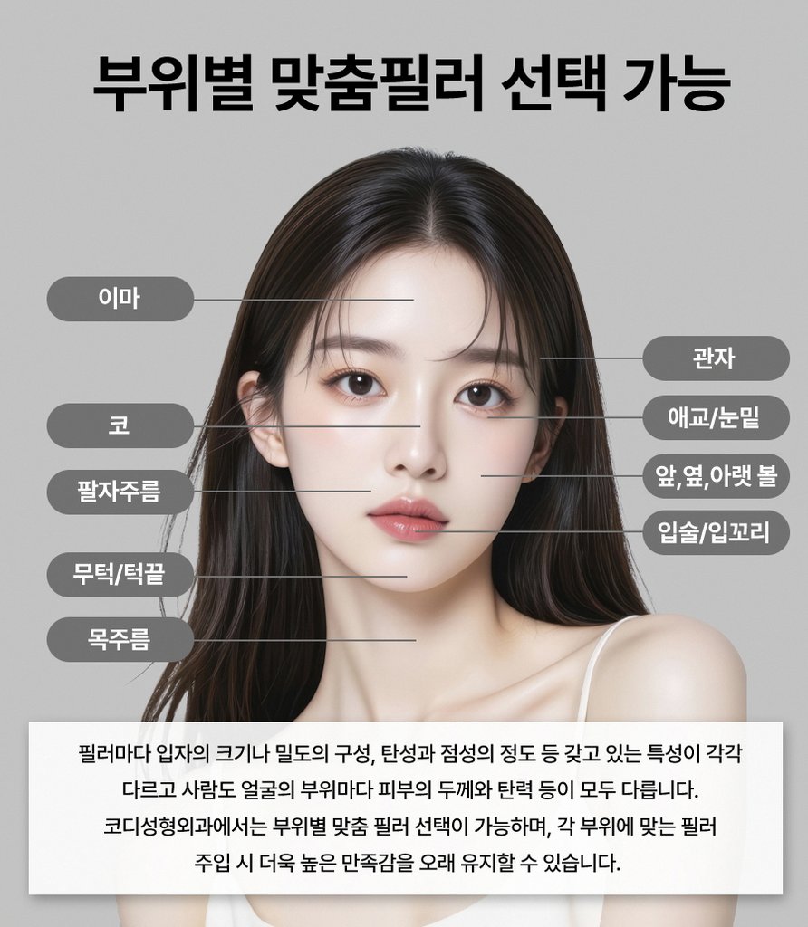 본문 내용을 보조하는 이미지