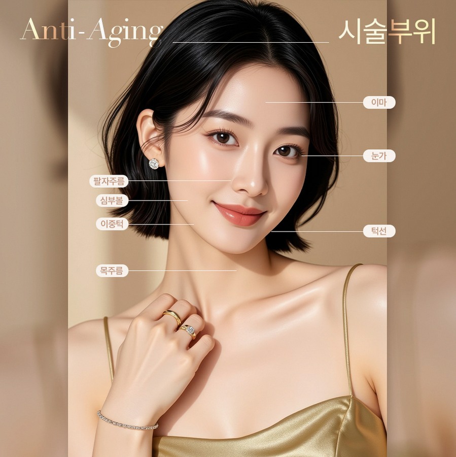 본문 내용을 보조하는 이미지