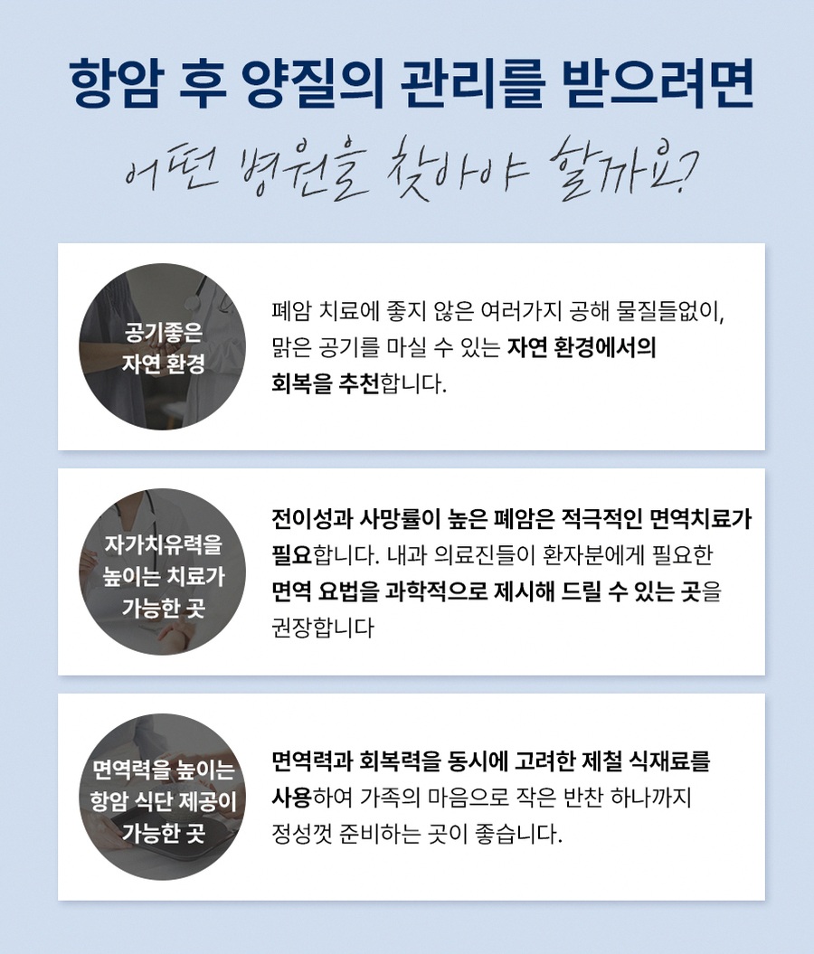본문 내용을 보조하는 이미지