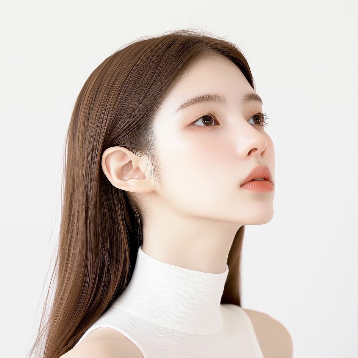 Article image for Booking a Korean Hair Salon Without Speaking Korean: Step‑by‑Step Guide for First-Time Visitors