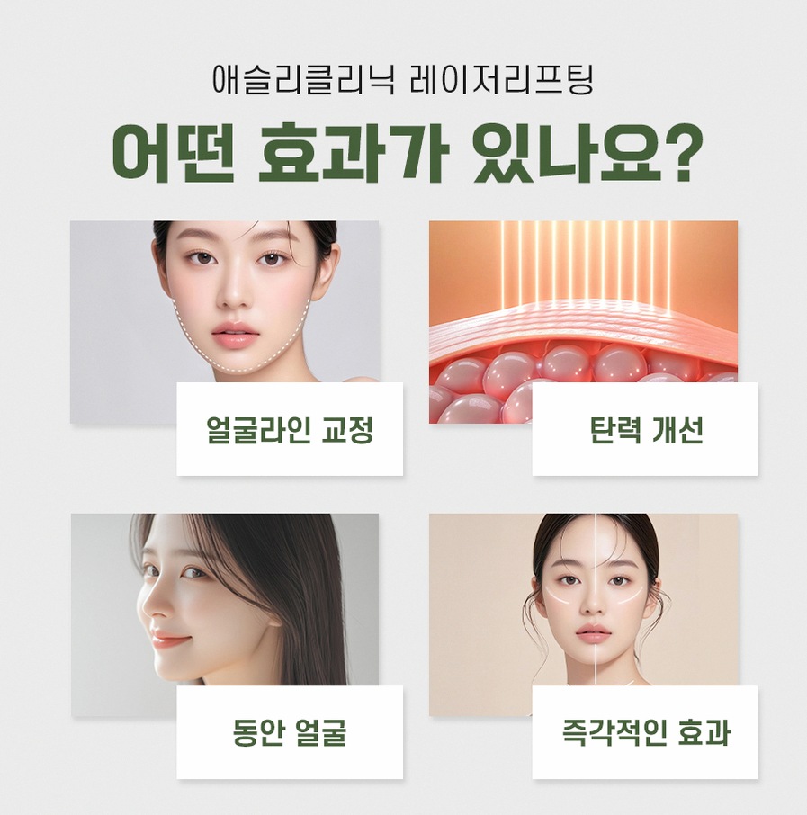 본문 내용을 보조하는 이미지