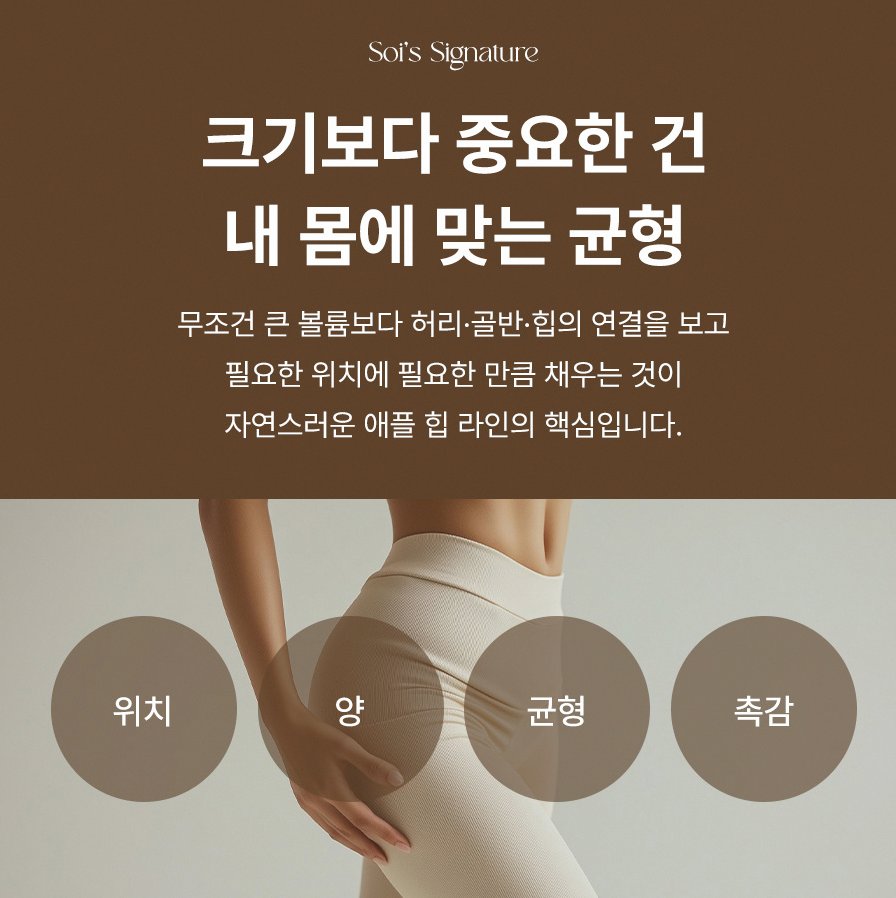 본문 내용을 보조하는 이미지
