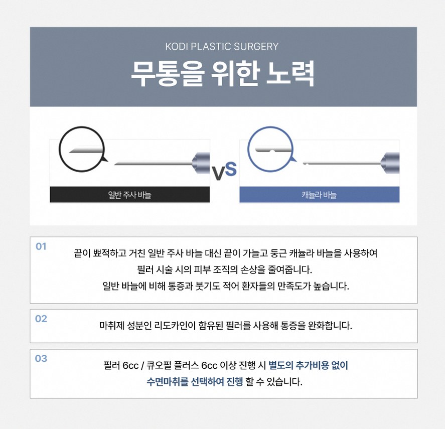 본문 내용을 보조하는 이미지