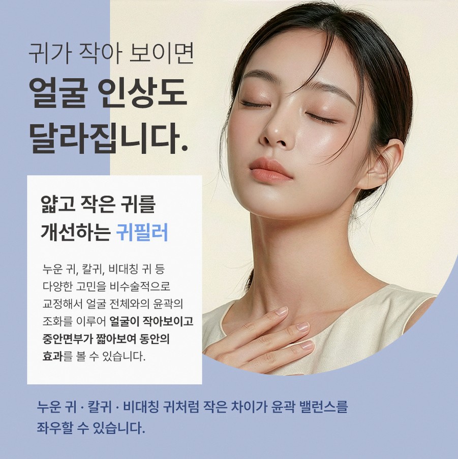 본문 내용을 보조하는 이미지