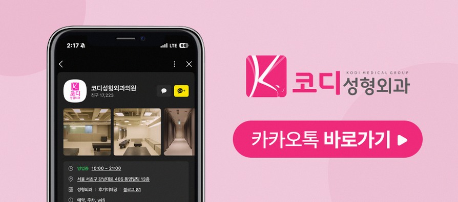 본문 내용을 보조하는 이미지