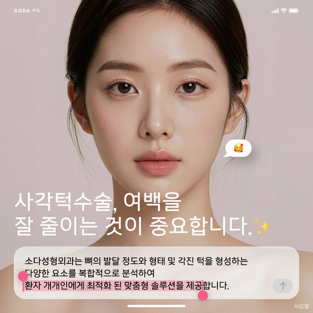 본문 내용을 보조하는 이미지