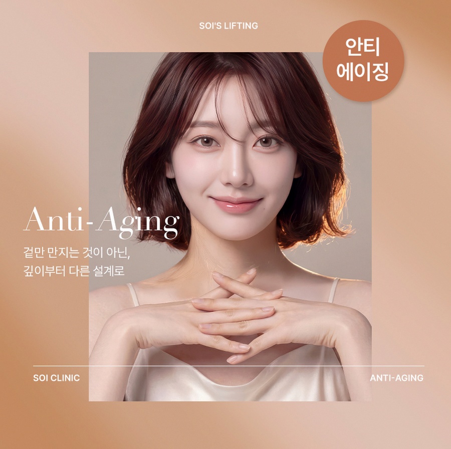 본문 내용을 보조하는 이미지