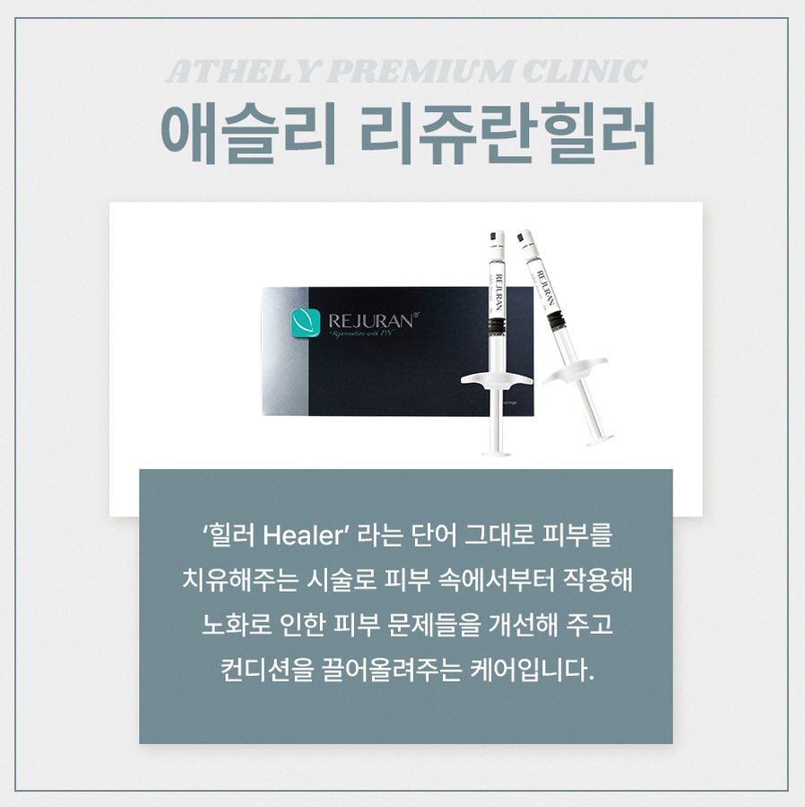 본문 내용을 보조하는 이미지