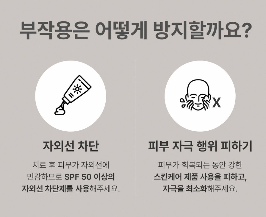본문 내용을 보조하는 이미지