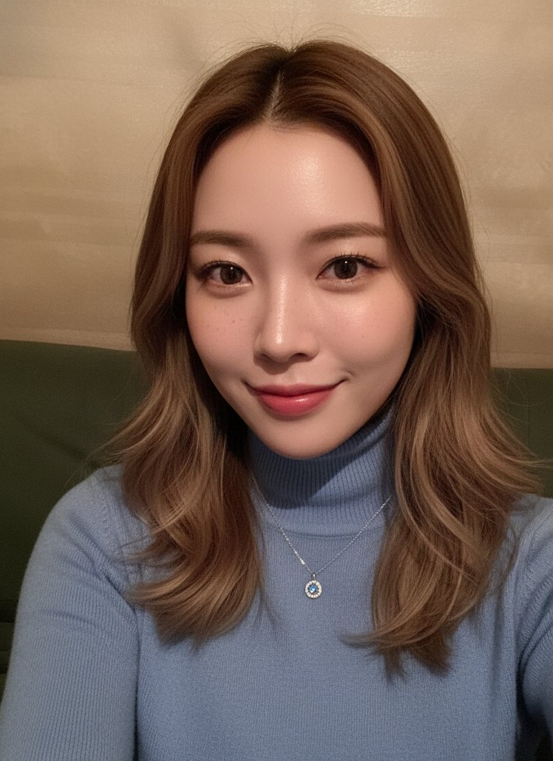 대표 이미지