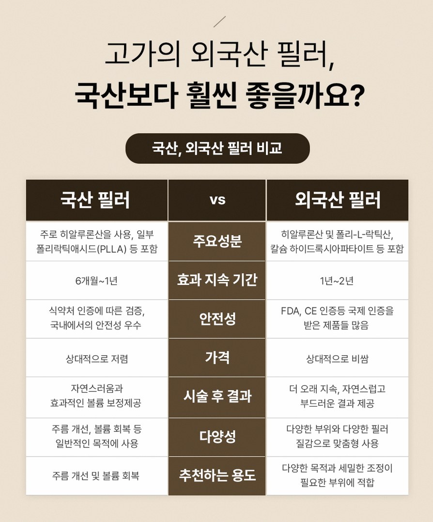 본문 내용을 보조하는 이미지