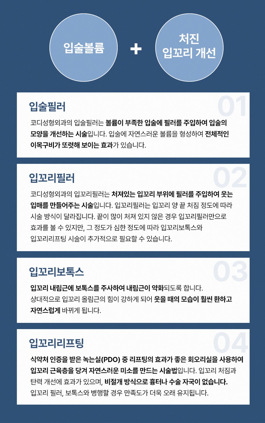 본문 내용을 보조하는 이미지