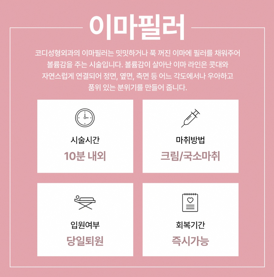 본문 내용을 보조하는 이미지