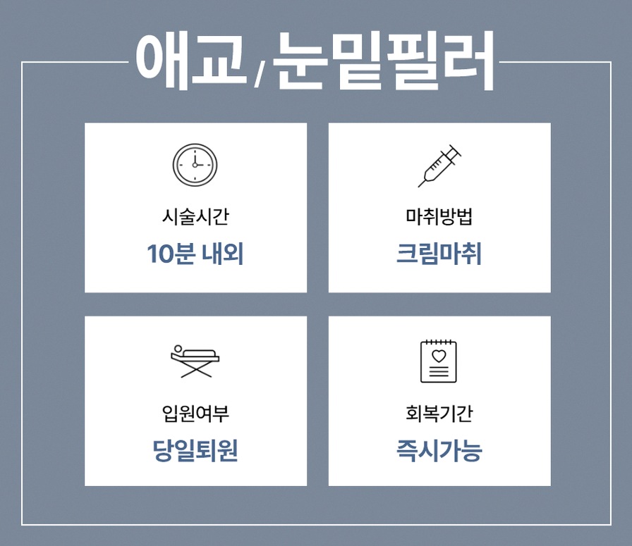 본문 내용을 보조하는 이미지