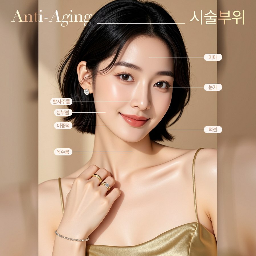 본문 내용을 보조하는 이미지