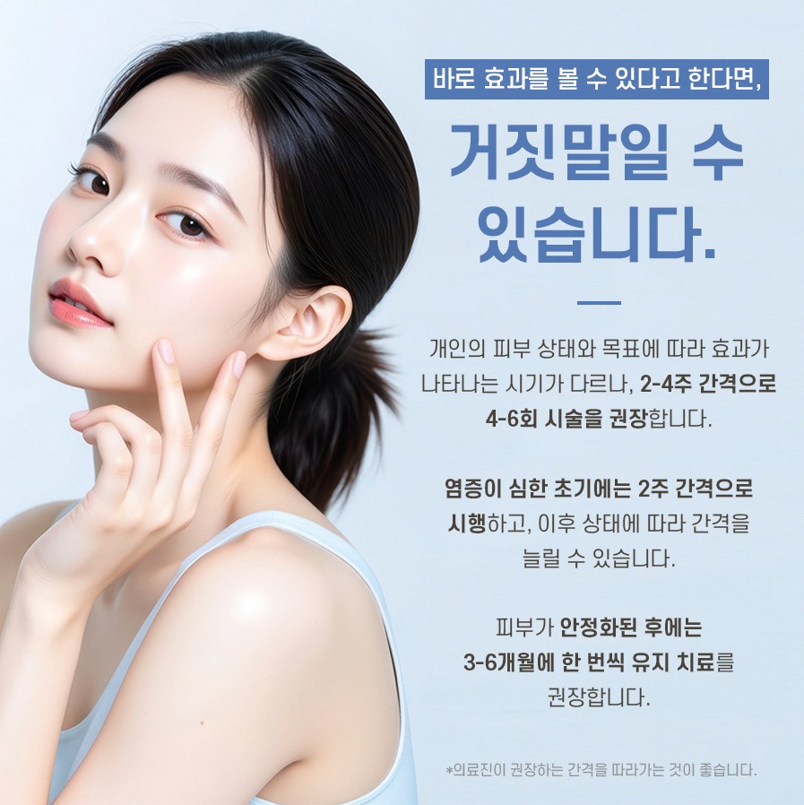 본문 내용을 보조하는 이미지