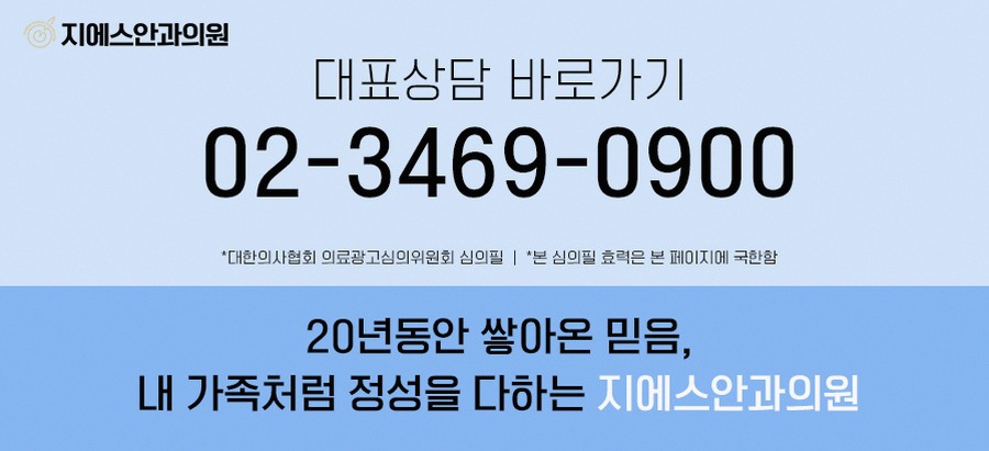 본문 내용을 보조하는 이미지