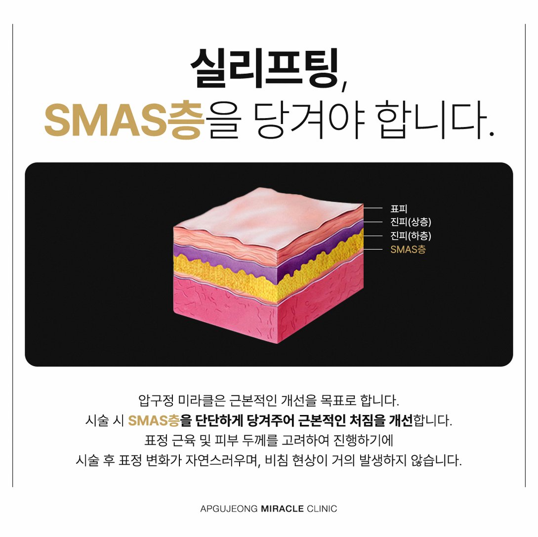 본문 내용을 보조하는 이미지