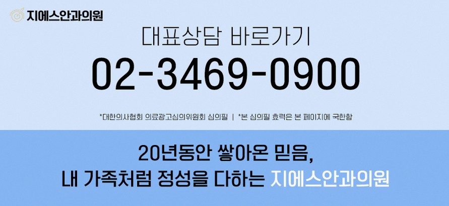 본문 내용을 보조하는 이미지