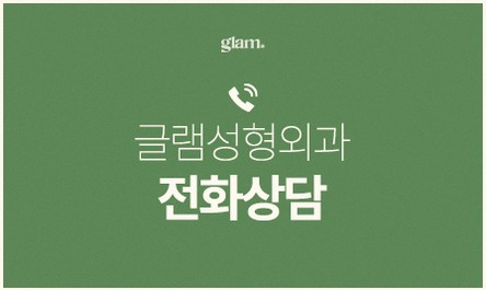 본문 내용을 보조하는 이미지