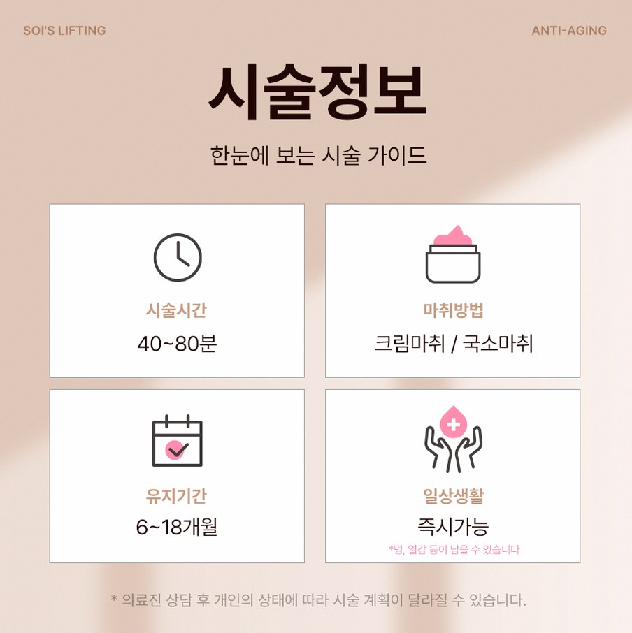 본문 내용을 보조하는 이미지
