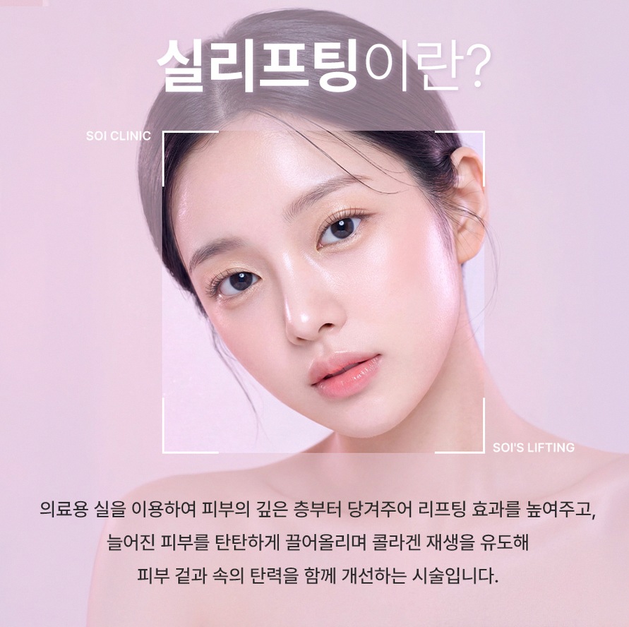 본문 내용을 보조하는 이미지
