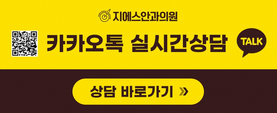 본문 내용을 보조하는 이미지