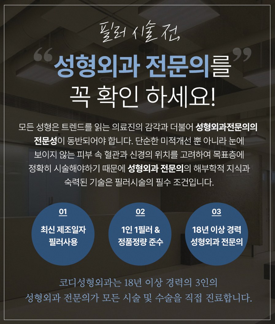 본문 내용을 보조하는 이미지