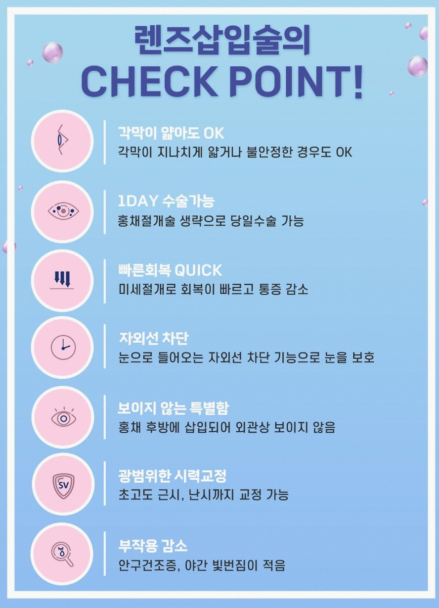 본문 내용을 보조하는 이미지