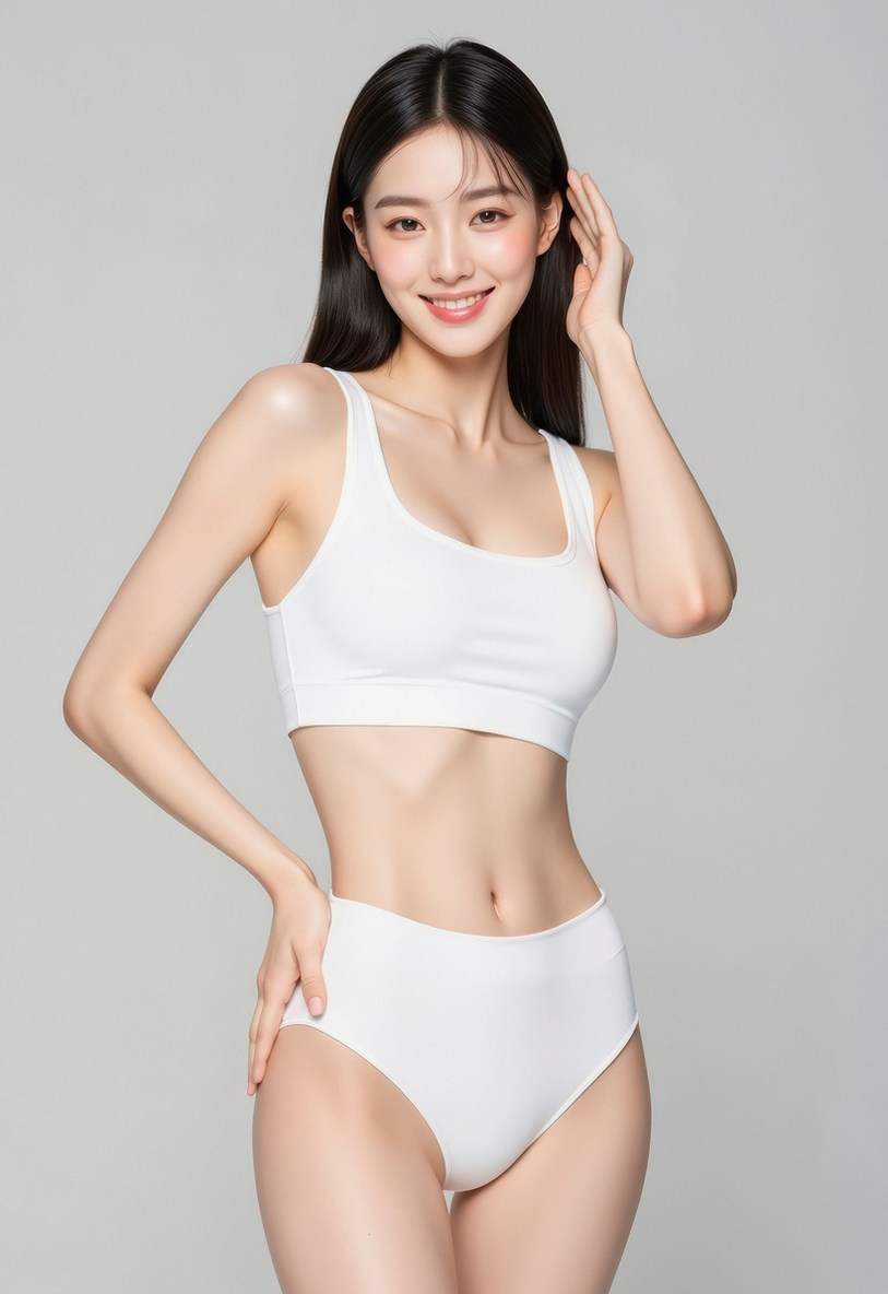 Article image for K-Beauty Around Itaewon and Hannam: A First-Time International Visitor’s Guide to Clinics, Shopping, and Beauty Experiences