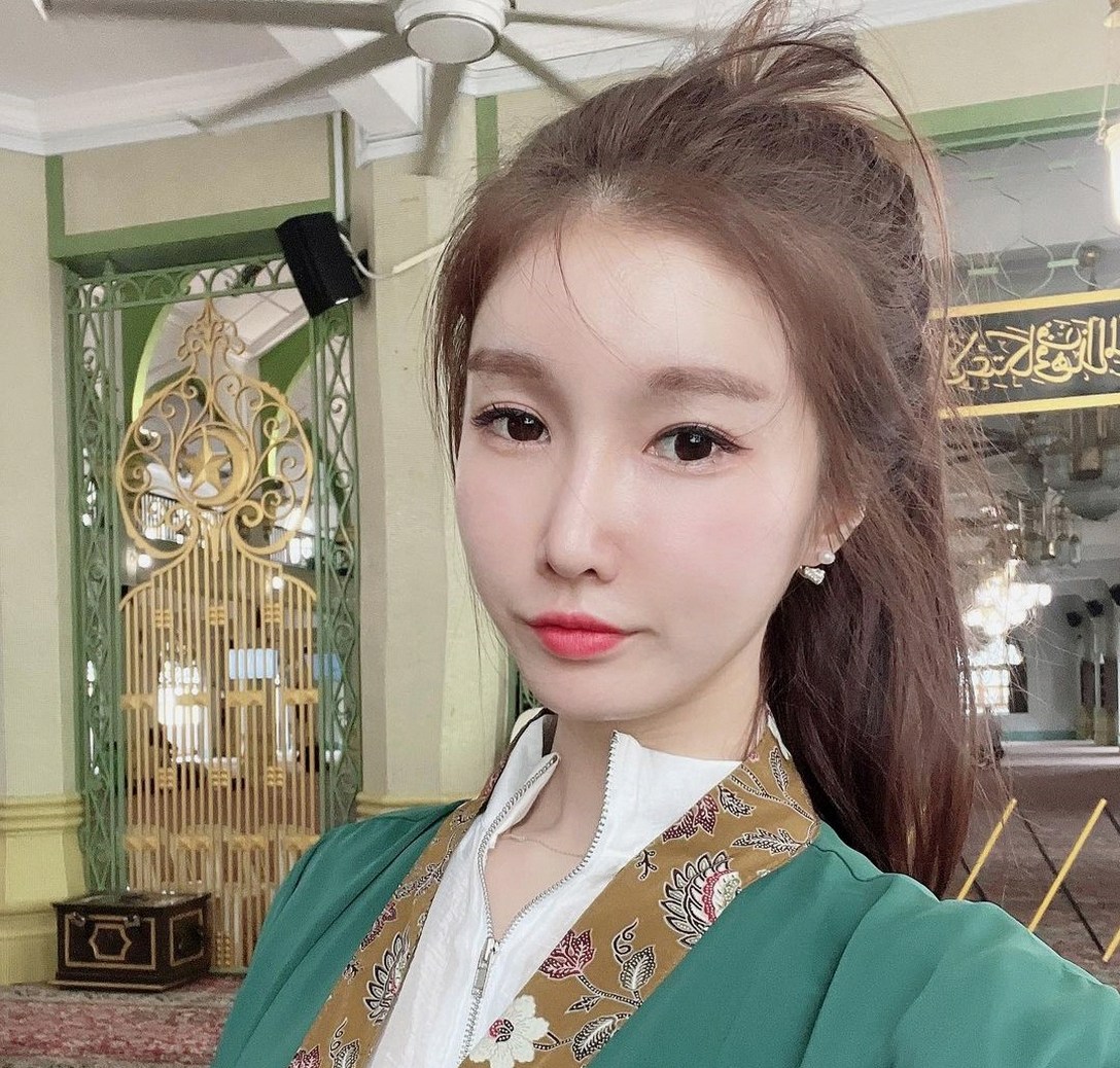 대표 이미지